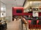 NYC, USA | Crowne Plaza par IHG ouvre son flagship new-yorkais à Times Square Le Fifty-First Street Social du Crowne Plaza Manhattan Times Square par IHG