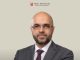 Arabie saoudite | Dani Saleh nommé Senior Vice President Arabie saoudite de Millennium Hotels and Resorts Dany Saleh