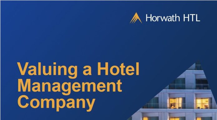 @ credit Horwath HTL