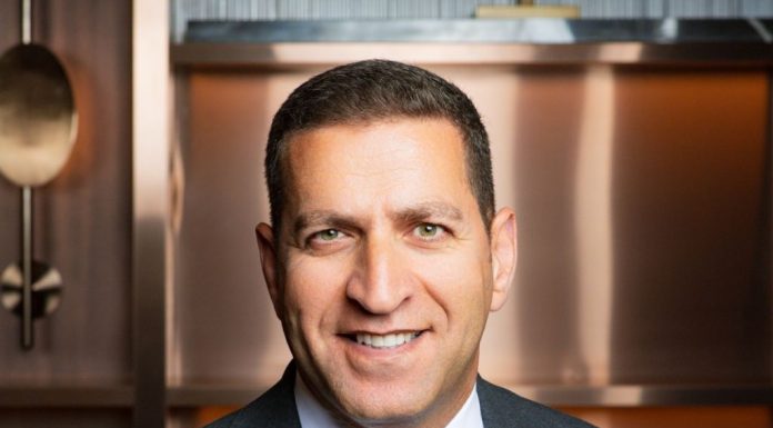Elie Sassine @ credit linkedin