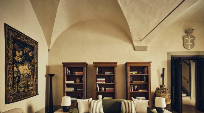 2026-06-29_LaReserve_Florence_Salon_004