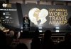 Europe, World Travel Awards 2026 | Spain Wins 11 European Titles as France Also Features Among the Winners @ credit World Travel Awards