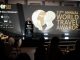 🇪🇺 World Travel Awards 2026 | L’Espagne décroche 11 titres européens, la France également distinguée @ credit World Travel Awards