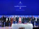 Développement, République dominicaine | Accor accélère avec 23 projets hôteliers, près de 6 000 chambres et plus de 1 000 résidences @ credit Accor