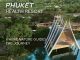 Thaïlande | Clinique La Prairie ouvrira à Phuket en novembre 2026, avant l’Arabie saoudite en 2027 @ Clinique La Prairie in Phuket, Thailand