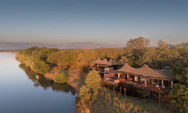 Anantara Tented Camp Kafue River_Pool VIlla Evening-0261d5-original-1789357299