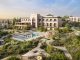 2030, Maroc | Minor Hotels signe l’Anantara Retreat Rabat, première adresse du groupe au Maroc Rendu Anantara Retreat Rabat @ credit Minor Hotels