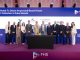 2029, Émirats arabes unis | Minor Hotels signe l’Ampersand Beach House à Dubai Islands, premier Colbert Collection construit sur mesure Minor Hotels Accelerates Colbert Collection Growth with Dubai Islands Signing