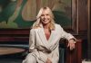 Royaume-Uni | Laura Mills prend la direction générale de The Wolseley Hospitality Group, propriété de Minor International Laura Mills, Managing Director_The Wolseley Hospitality Group @ credit The Wolseley Hospitality Group
