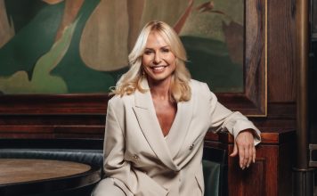 Royaume-Uni | Laura Mills prend la direction générale de The Wolseley Hospitality Group, propriété de Minor International Laura Mills, Managing Director_The Wolseley Hospitality Group @ credit The Wolseley Hospitality Group