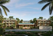 Thaïlande | Minor Hotels signe son premier Minor Reserve Collection en Asie, un resort de 310 clés à Phuket Gardens of Eden Resort Phuket, Minor Reserve Collection