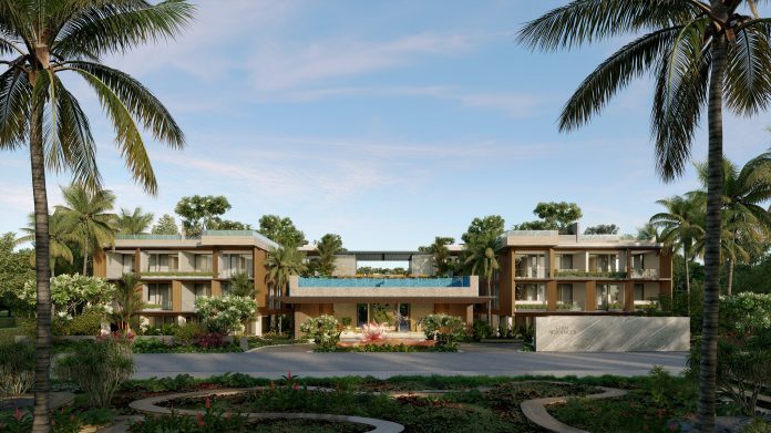 Gardens of Eden Resort Phuket, Minor Reserve Collection Gardens of Eden Resort Phuket, Minor Reserve Collection