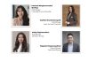 Thaïlande | L’opérateur Absolute Hotel Services nomme quatre directeurs d’hôtels à Chiang Mai, Rayong et Pranburi @ credit AHS