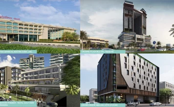 @ credit Aleph Hospitality