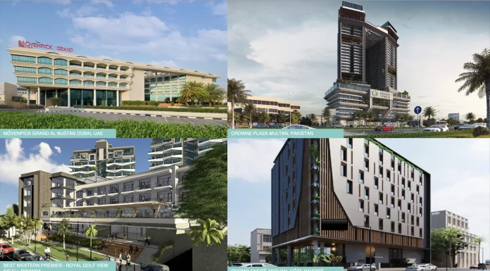@ credit Aleph Hospitality