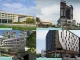 Afrique & Moyen-Orient | Aleph Hospitality signe neuf hôtels et 1 330 clés en neuf mois @ credit Aleph Hospitality