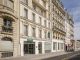 Rebranding, Paris | Alboran dévoile le Clubtrotteur Paris, sous enseigne Tribute Portfolio de Marriott