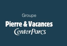 Résultats 2025/2026 | Pierre & Vacances – Center Parcs frôle les 2 Md€ de chiffre d’affaires, avant son rapprochement avec Mubadala Capital @ credit CenterParcs