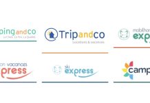 Acquisitions, Europe | Clear Sky International acquiert trois entreprises et réunit six marques de distribution touristique @ credit Clear Sky