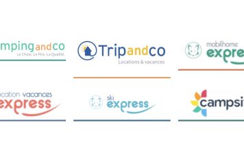 Acquisitions, Europe | Clear Sky International acquiert trois entreprises et réunit six marques de distribution touristique @ credit Clear Sky