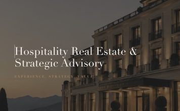 Belgique | Eric De Neef et Filip Goorden lancent Estera Group, dédié au conseil et à l’investissement immobilier hôtelier @ credit Estera Group