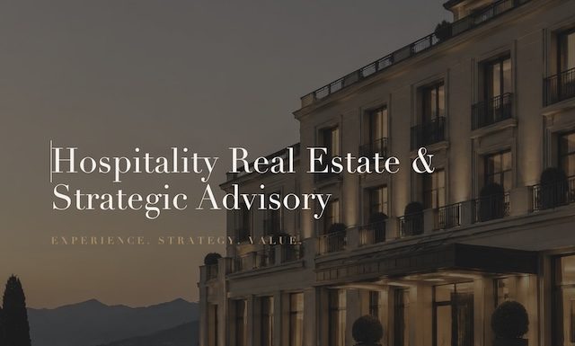 @ credit Estera Group