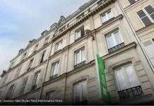 France | EXTENDAM cède l’ibis Styles Paris Montmartre Nord, MyHotels reste gestionnaire et co-investisseur @ credit Extendam
