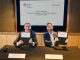 Alliance, Asie-Pacifique | Far East Hospitality rejoint Global Hotel Alliance avec 26 établissements et 6 212 clés @ credit Far East Hospitality