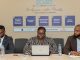 Guinée | Le Groupe Duval explore des opportunités d’investissement dans l’immobilier et l’hôtellerie @ credit Guinea Development Board