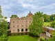 Royaume-Uni, Londres | MCR Property Group lance LOOP London après le rachat de l’ancienne auberge Safestay de Holland Park @ credit Holland Park Loop London