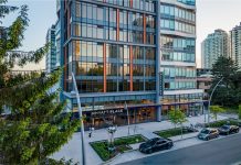 Canada, Development | Hyatt Has Quadrupled Its Portfolio Since 2017 and Plans Ten Hotel Openings in 2027 @ credit Hyatt