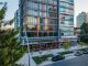 Canada, Développement | Hyatt a quadruplé son portefeuille depuis 2017 et prépare dix ouvertures en 2027 @ credit Hyatt