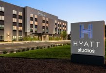États-Unis | Hyatt mise sur le financement, des prototypes allégés et les conversions pour accélérer son développement