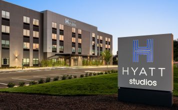 United States | Hyatt turns to financing, leaner prototypes and conversions to accelerate its development