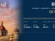 Inde, résultats T2 2027 | IHCL relève ses prévisions de croissance et se rapproche déjà de son objectif de 700 hôtels pour 2030 @ credit IHCL