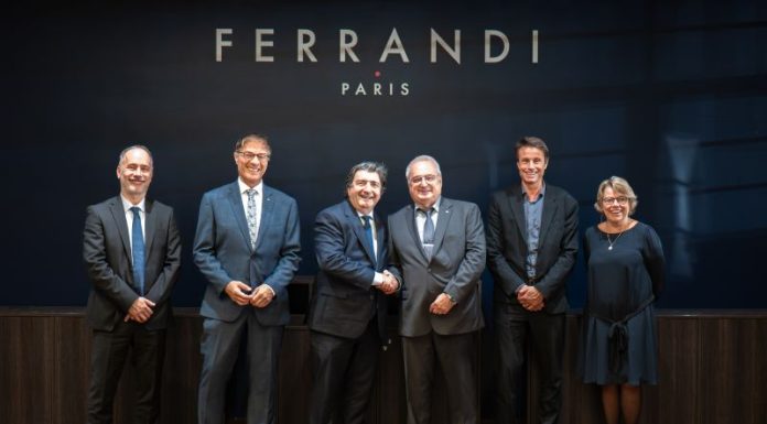 @ credit Jean-Pierre Savarino