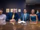 Afrique du Sud | Kasada devient partenaire hôtelier national de la Laureus Sport for Good Foundation South Africa @ credit Kasada Capital Management