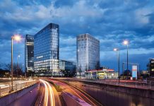 Allemagne | Leonardo Hotels rachète trois anciens hôtels Revo à Munich, Hanovre et Braunschweig @ credit Leonardo Hotels