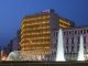 Grèce | MHV Mediterranean Hospitality Venture acquiert le Moxy Athens City, première adresse du groupe à Athènes @ credit MHV