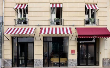@ credit Maison Honnel