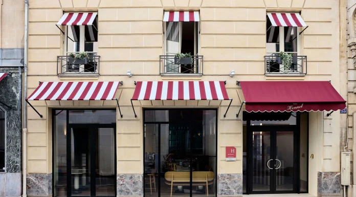@ credit Maison Honnel