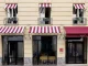 Ouverture, Paris | Maison Honnel : le Groupe Terrot transforme l’ancien Hôtel du Ministère en boutique-hôtel 4 étoiles @ credit Maison Honnel
