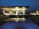 Senegal | Mangalis Hotel Group prepares to open Yaas Hotel Dakar Republique and steps up its expansion in Senegal @ credit Noom Hotel Dakar Sea Plaza