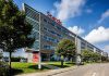Décryptage, Scandinavie | Pandox cède sept hôtels pour 2,1 milliards SEK (189 M€) et réduit son endettement @ credit Pandox