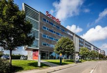 Décryptage, Scandinavie | Pandox cède sept hôtels pour 2,1 milliards SEK (189 M€) et réduit son endettement @ credit Pandox