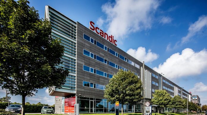 @ credit Pandox