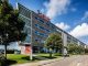 Décryptage, Scandinavie | Pandox cède sept hôtels pour 2,1 milliards SEK (189 M€) et réduit son endettement @ credit Pandox