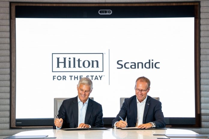 @ credit Scandic @ credit Scandic