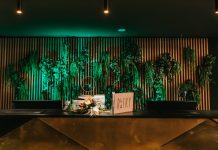 Allemagne | À Francfort, The Blasky devient Vienna House by Wyndham Frankfurt South @ credit Vienna House by Wyndham Francfort Sud - Moyenne