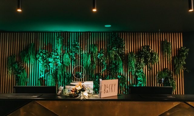 @ credit Vienna House by Wyndham Francfort Sud - Moyenne